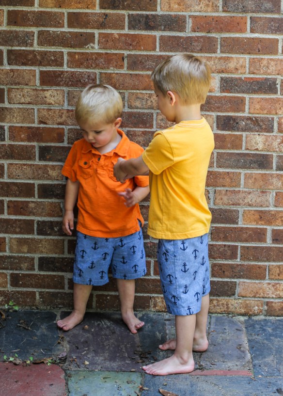 anchor shorts (8 of 6)