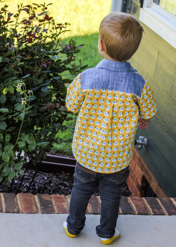 eliot snails (4 of 6)