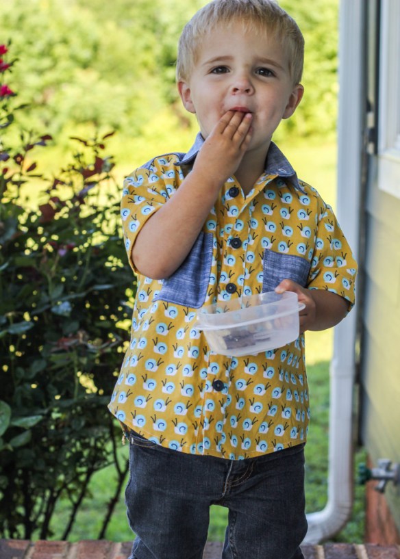 eliot snails (6 of 6)