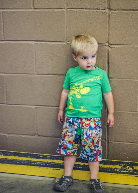 superhero shorts (5 of 6)