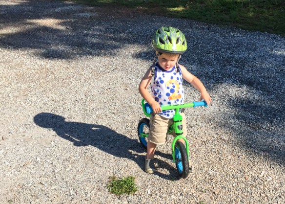 two twisted tank (1 of 7)