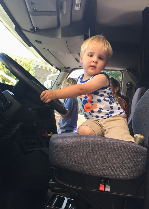 two twisted tank (2 of 7)