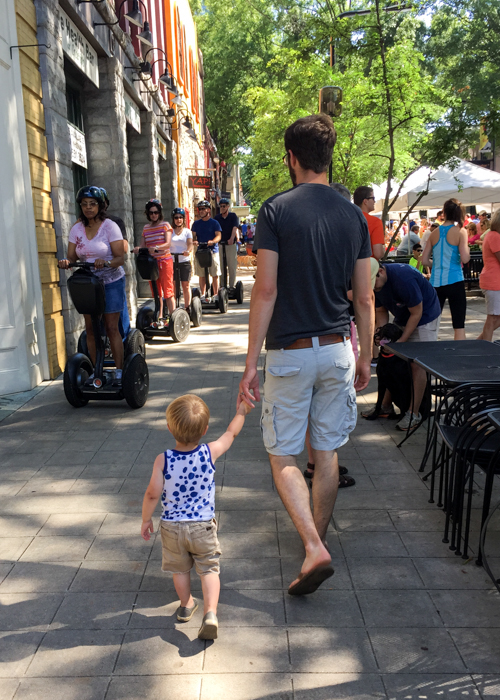 two twisted tank (3 of 7)