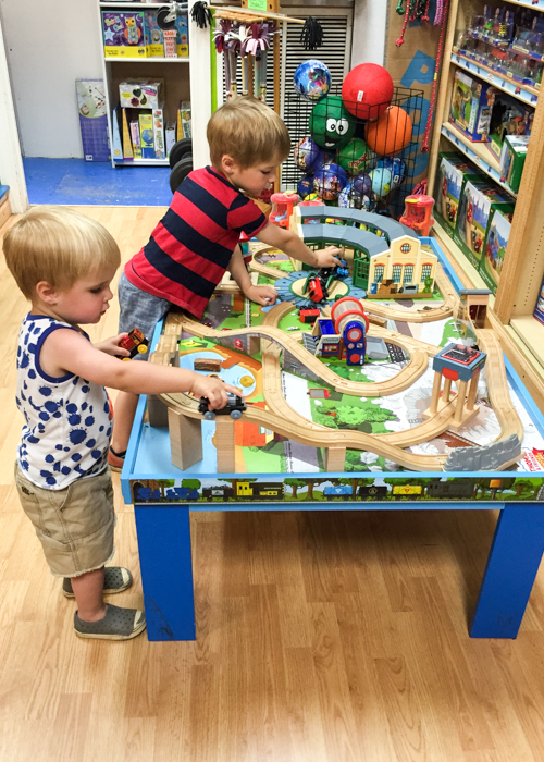 two twisted tank (5 of 7)