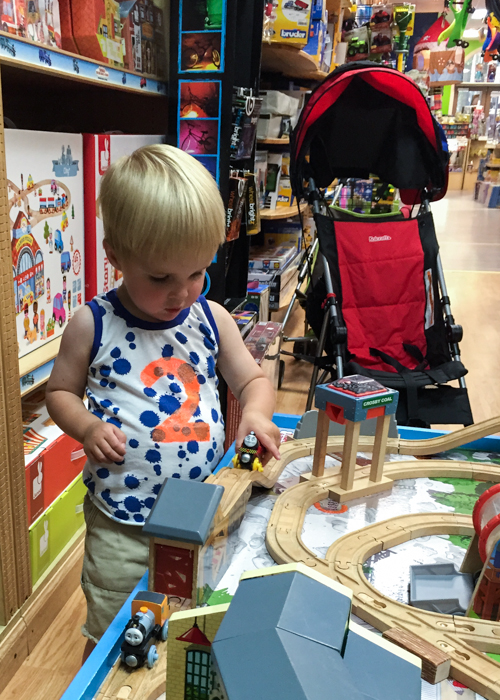 two twisted tank (6 of 7)