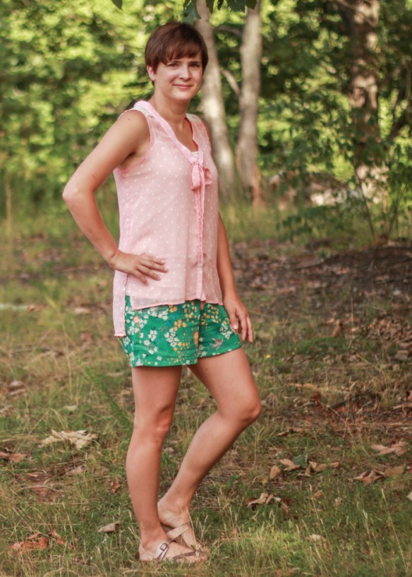 nano iro shorts final (3 of 7)