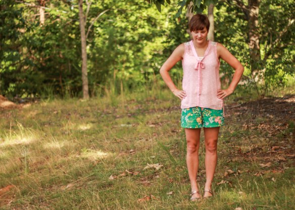 nano iro shorts final (4 of 7)