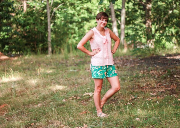 nano iro shorts final (7 of 7)