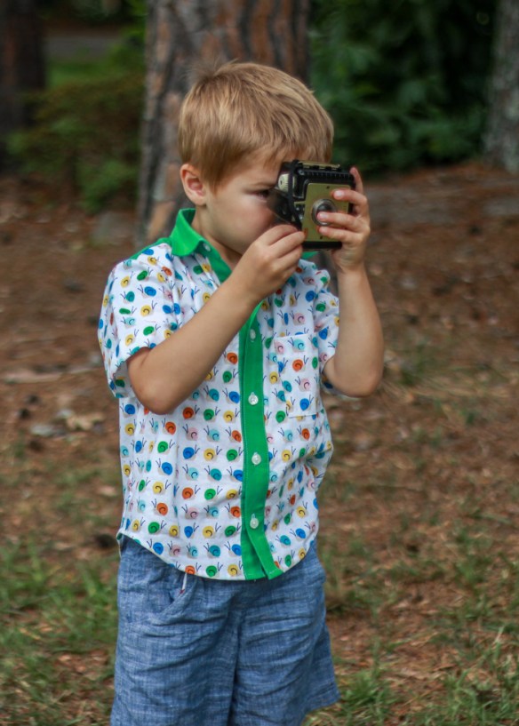 oliver snails (5 of 7)