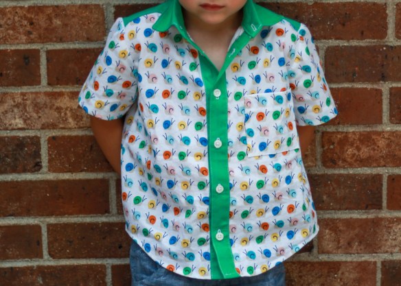 oliver snails (7 of 7)