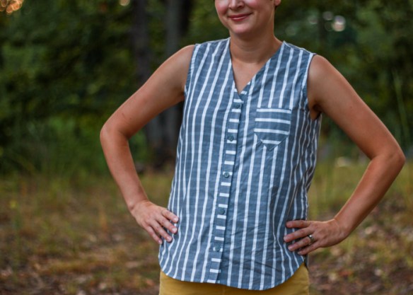 sleeveless archer (6 of 6)