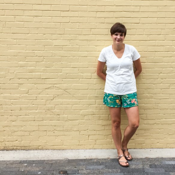 white v-neck union tee (5 of 4)