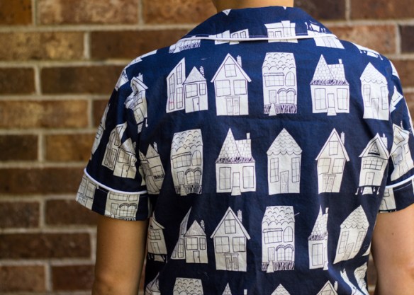 happy home carolyn pjs (6 of 6)