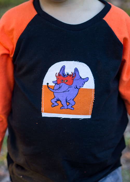 halloween safari raglan (7 of 7)