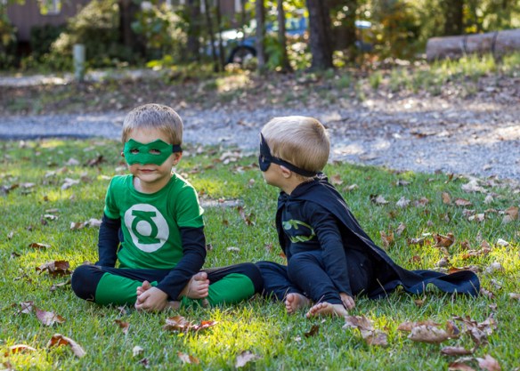 justice league costumes (2 of 10)