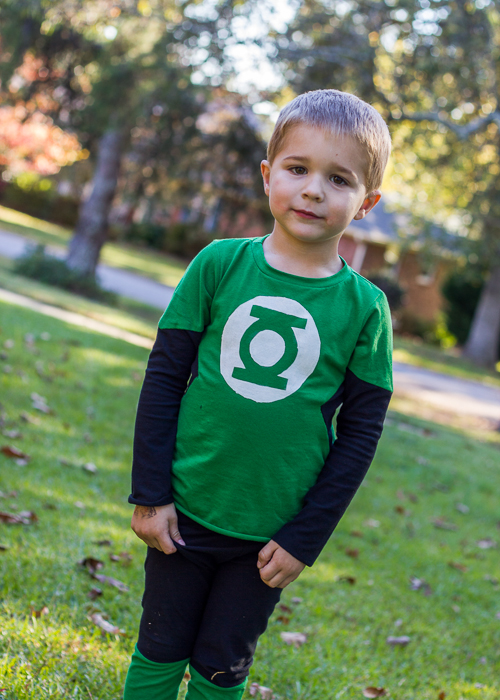 justice league costumes (7 of 10)