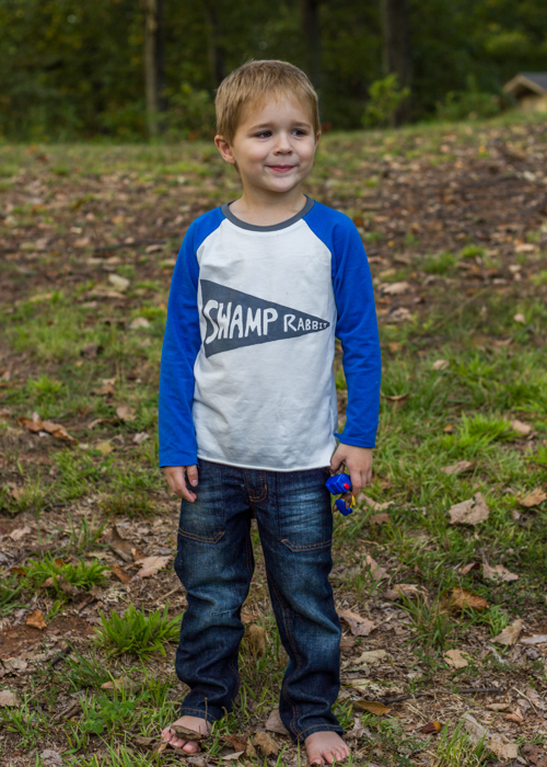 safari raglan- swamp rabbit (2 of 6)