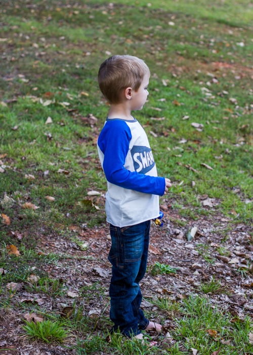 safari raglan- swamp rabbit (4 of 6)