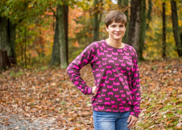 crazy cat linden (4 of 5)