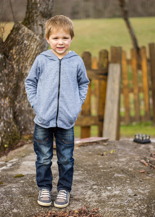 hawthorn-rowan hack (3 of 6)