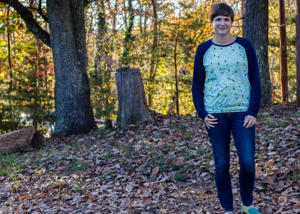 triangle linden (1 of 5)