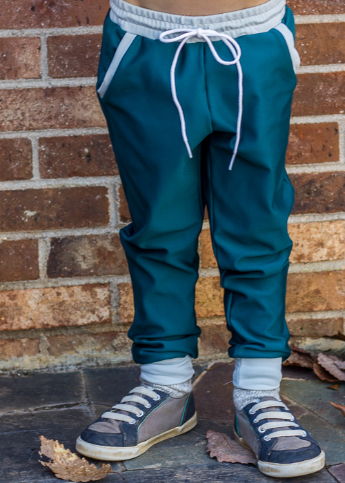 lycra terry wickaway hudsons (3 of 5)