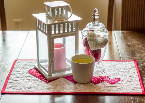 mug rug and runner (2 of 6)