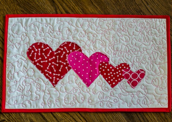 mug rug and runner (3 of 6)