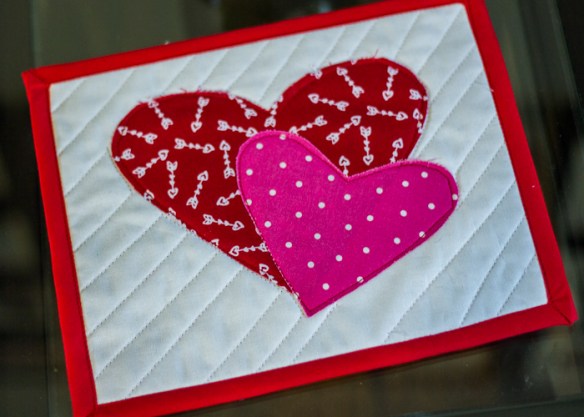 mug rug and runner (4 of 6)