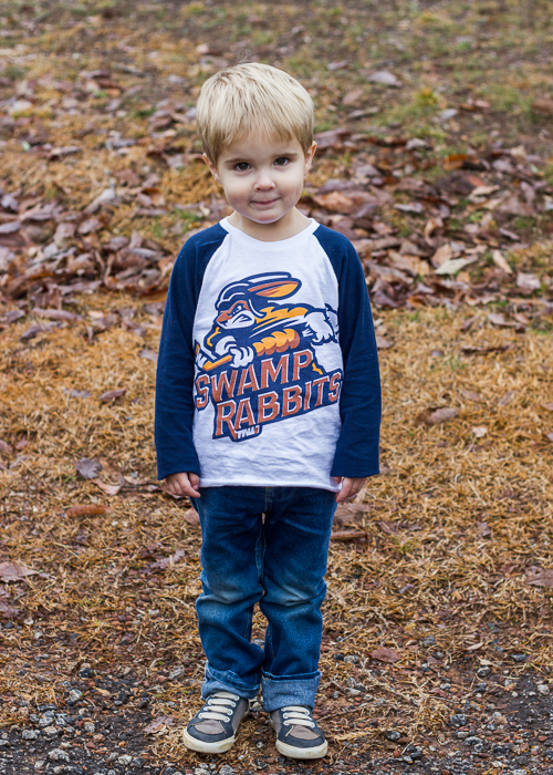 swamp rabbit raglans (1 of 5)