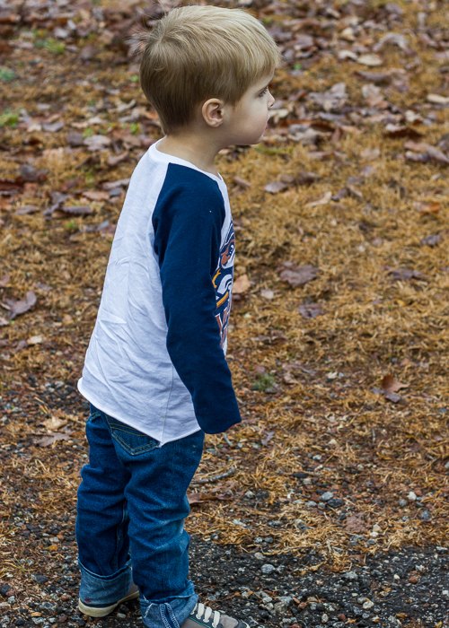 swamp rabbit raglans (2 of 5)