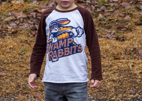 swamp rabbit raglans (4 of 5)