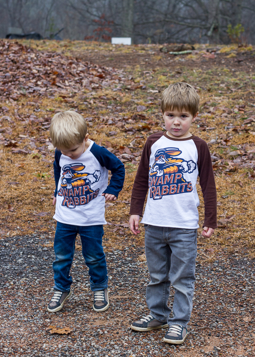 swamp rabbit raglans (5 of 5)