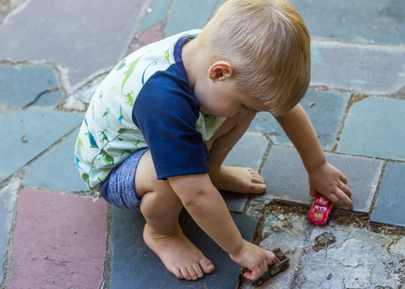 dinosaur safari raglan (6 of 7)