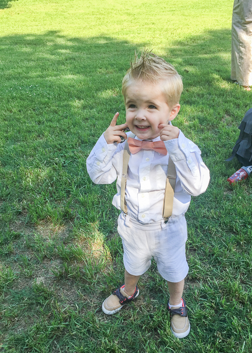 art museum shorts  (1 of 10)