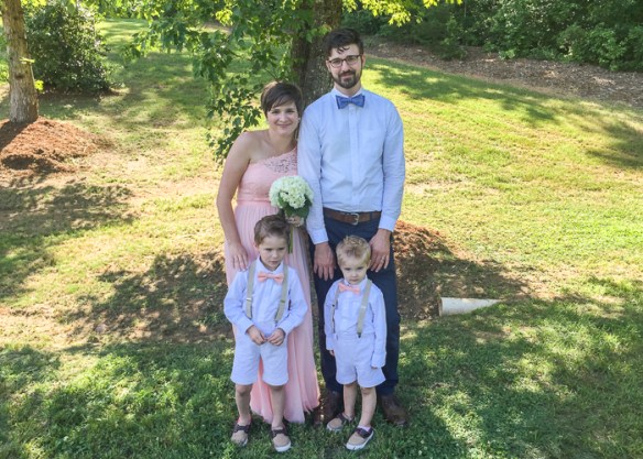 art museum shorts  (3 of 10)