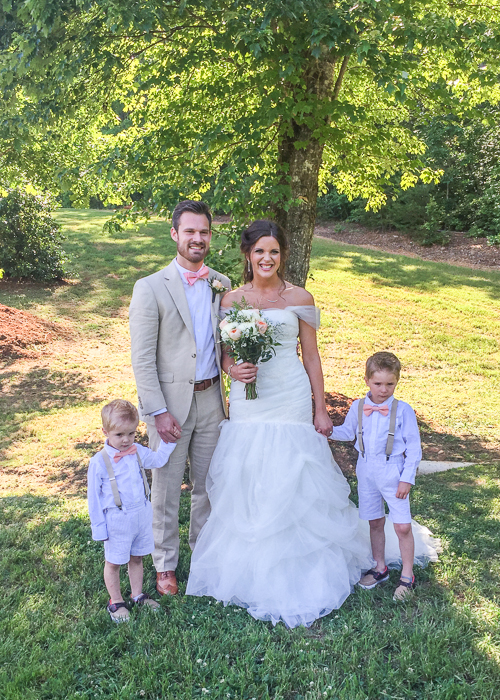 art museum shorts  (4 of 10)