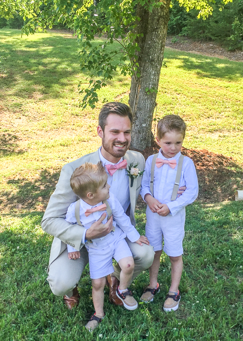 art museum shorts  (5 of 10)