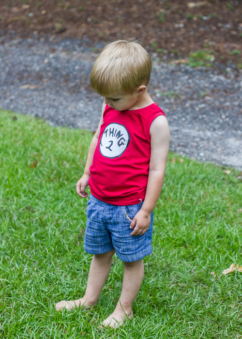 things 1 and 2 tanks (1 of 9)