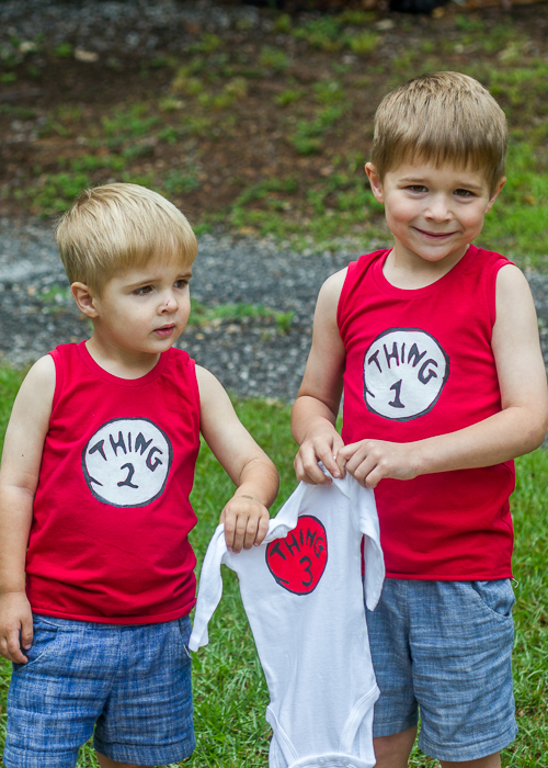 things 1 and 2 tanks (5 of 9)