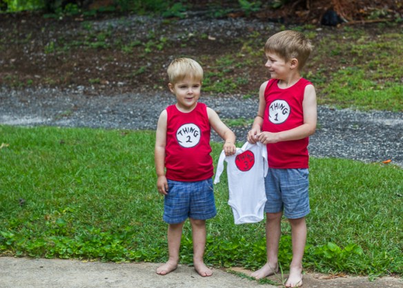 things 1 and 2 tanks (6 of 9)