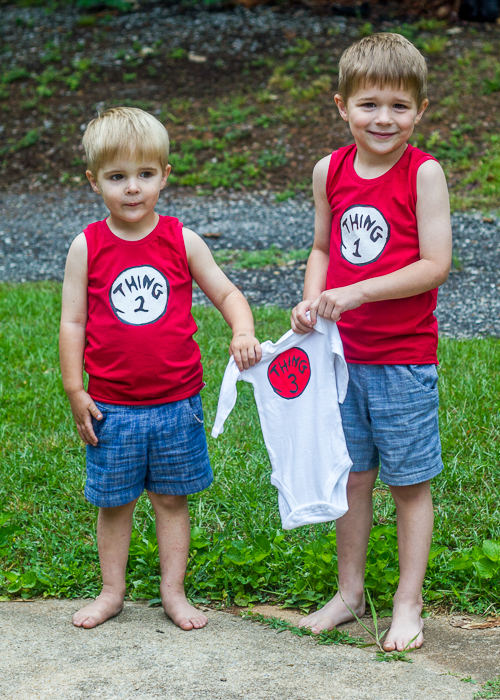 things 1 and 2 tanks (7 of 9)