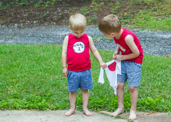 things 1 and 2 tanks (8 of 9)