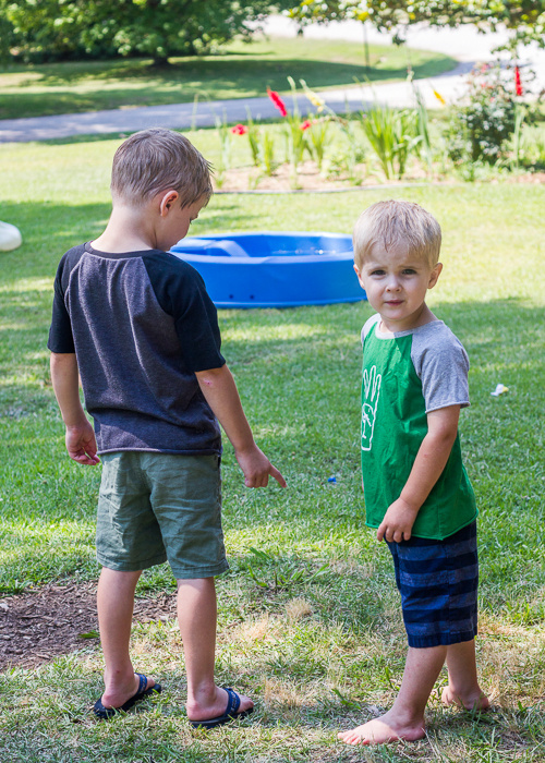 birthday raglans (2 of 6)