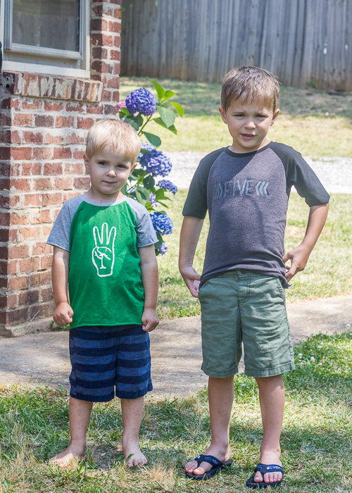 birthday raglans (4 of 6)