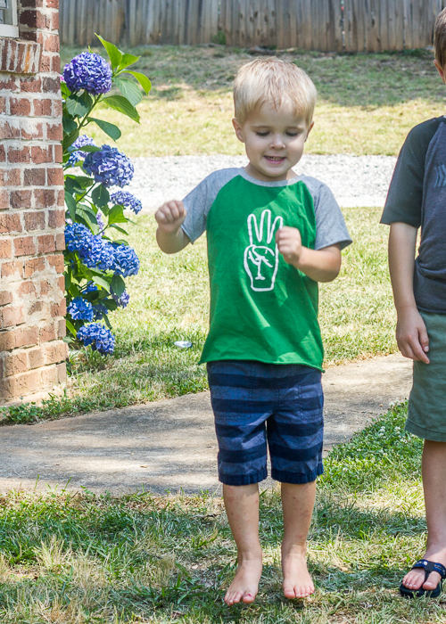 birthday raglans (5 of 6)