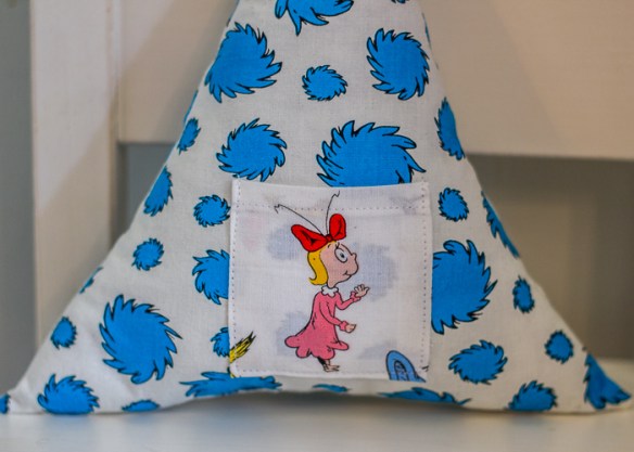 tooth fairy pillow (4 of 8)