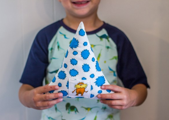 tooth fairy pillow (6 of 8)