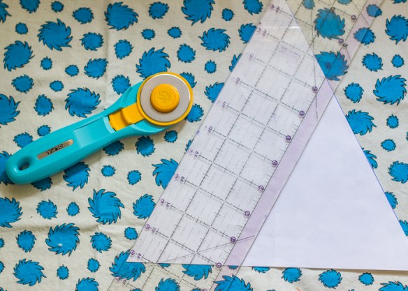 tooth fairy pillow (8 of 8)