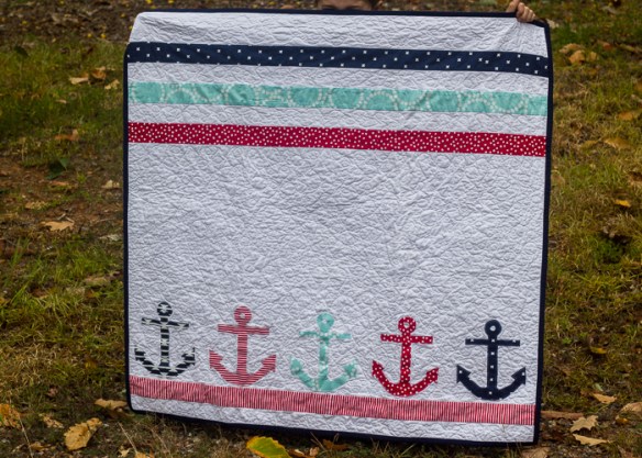 nautical-baby-quilt-2-of-6